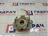 Механизм подрулевой для SRS Nissan Almera 25567AV625