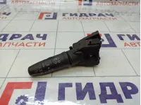 Переключатель поворотов подрулевой Nissan Almera 25540AV600