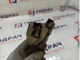 Переключатель поворотов подрулевой Nissan Almera 25540AV600