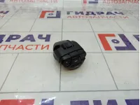 Блок кнопок в рулевое колесо Nissan Almera 25552BN800