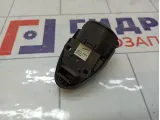 Блок кнопок в рулевое колесо Nissan Almera 25552BN800
