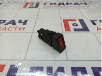 Кнопка аварийной сигнализации Nissan Almera 25290BN800