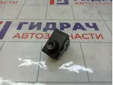 Переключатель регулировки зеркал Nissan Almera 25570BM400