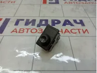 Переключатель регулировки зеркал Nissan Almera 25570BM400