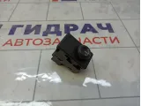 Переключатель регулировки зеркал Nissan Almera 25570BM400