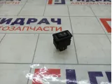 Кнопка обогрева сидений левая Nissan Almera 2550070J00