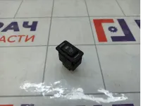 Кнопка обогрева сидений правая Nissan Almera 2550070J10