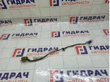 Проводка консоли Nissan Almera 96910BM420