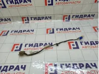 Проводка консоли Nissan Almera 96910BM420