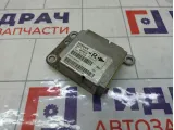 Блок управления AIR BAG Nissan Almera 98820BN91A