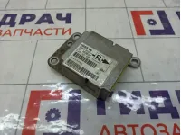 Блок управления AIR BAG Nissan Almera 98820BN91A