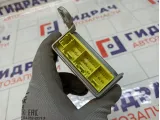 Блок управления AIR BAG Nissan Almera 98820BN91A