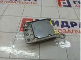 Блок управления AIR BAG Nissan Almera 98820BN91A