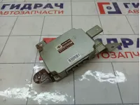 Блок управления АКПП Nissan Almera 31036BN910