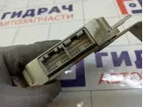 Блок управления АКПП Nissan Almera 31036BN910