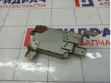 Блок управления АКПП Nissan Almera 31036BN910