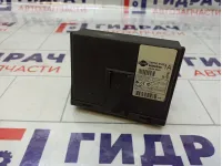 Блок электронный Nissan Almera 28550BN81A