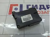 Блок электронный Nissan Almera