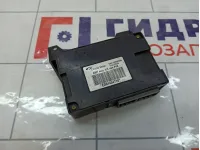 Блок электронный Nissan Almera