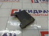 Блок электронный Nissan Almera