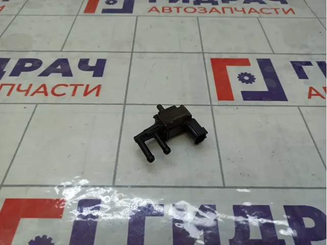 Клапан электромагнитный Nissan Almera 14930AX000