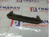 Фонарь задний стоп сигнал Nissan Almera 26590BM400