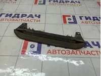 Фонарь задний стоп сигнал Nissan Almera 26590BM400