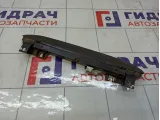 Фонарь задний стоп сигнал Nissan Almera 26590BM400