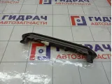 Фонарь задний стоп сигнал Nissan Almera 26590BM400