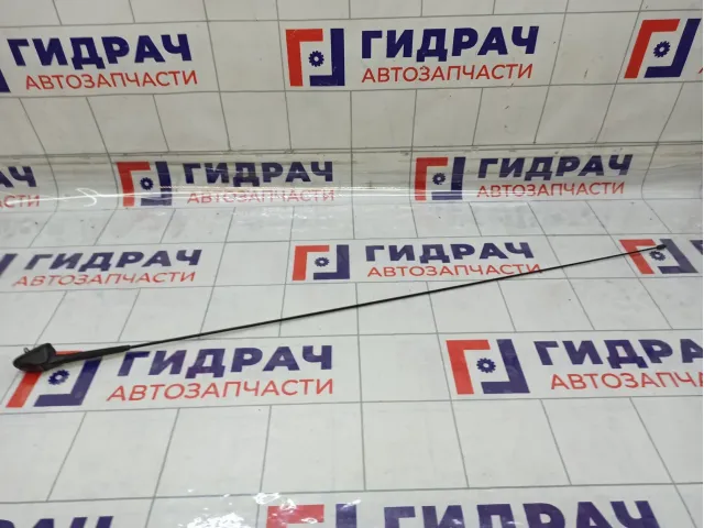 Антенна Nissan Almera 28215AX600