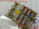 Блок предохранителей Nissan Almera 243505M310