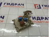 Блок предохранителей Nissan Almera 243505M310