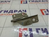Петля капота левая Nissan Almera 65401BM430