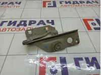 Петля капота левая Nissan Almera 65401BM430