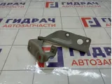 Петля капота левая Nissan Almera 65401BM430