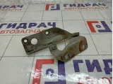 Петля капота правая Nissan Almera 65400BM430