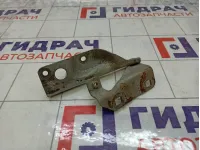 Петля капота правая Nissan Almera 65400BM430