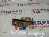 Петля капота правая Nissan Almera 65400BM430