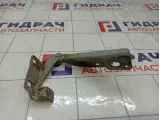 Петля капота правая Nissan Almera 65400BM430