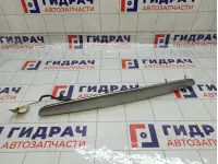 Накладка двери (крышки) багажника Nissan Almera 90810BM61B