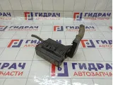 Блок предохранителей Nissan Almera 24381AU000