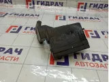 Блок предохранителей Nissan Almera 24381AU000