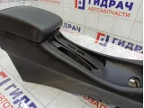 Консоль центральная Nissan Almera 96910BN820