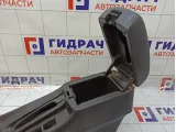 Консоль центральная Nissan Almera 96910BN820