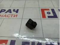 Кнопка корректора фар Nissan Almera 25190BN800