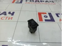 Кнопка омывателя фар Nissan Almera 25530BN800