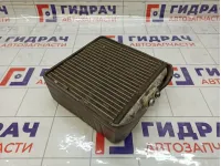 Испаритель кондиционера Nissan Almera 27280AV60A