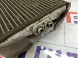 Испаритель кондиционера Nissan Almera 27280AV60A