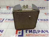 Испаритель кондиционера Nissan Almera 27280AV60A