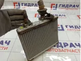 Радиатор отопителя (печки) Nissan Almera 27140BN000